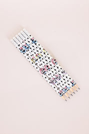 FOX FOX עפרונות OS סט עפרונות ממותג דיסני סט עפרונות ממותג דיסני 927058940138