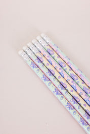 FOX אביזרים עפרונות OS סט עפרונות ממותג סטיץ' סט עפרונות ממותג סטיץ' 927059393938