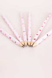 FOX אביזרים עפרונות OS סט עפרונות ממותג הלו קיטי סט עפרונות ממותג הלו קיטי 927061399838