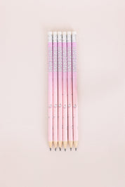 FOX אביזרים עפרונות OS סט עפרונות חד קרן סט עפרונות חד קרן 927062439938