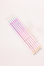 FOX אביזרים עפרונות OS סט עפרונות חד קרן סט עפרונות חד קרן 927062439938