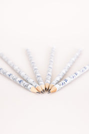 FOX אביזרים עפרונות OS סט עפרונות סט עפרונות 927064580038