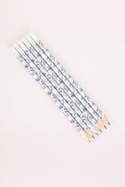 FOX אביזרים עפרונות OS סט עפרונות סט עפרונות 927064580038