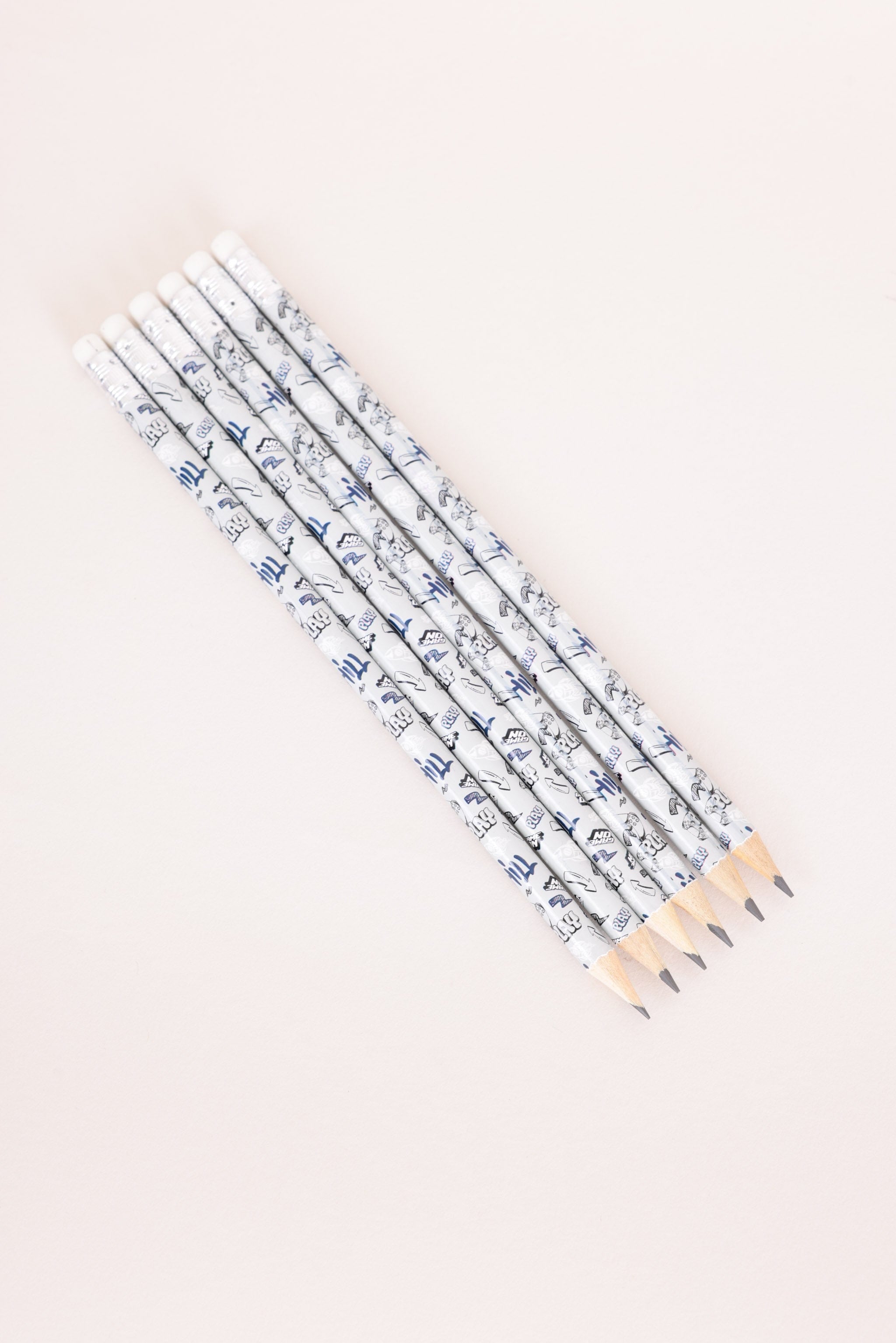 FOX אביזרים עפרונות OS סט עפרונות סט עפרונות 927064580038