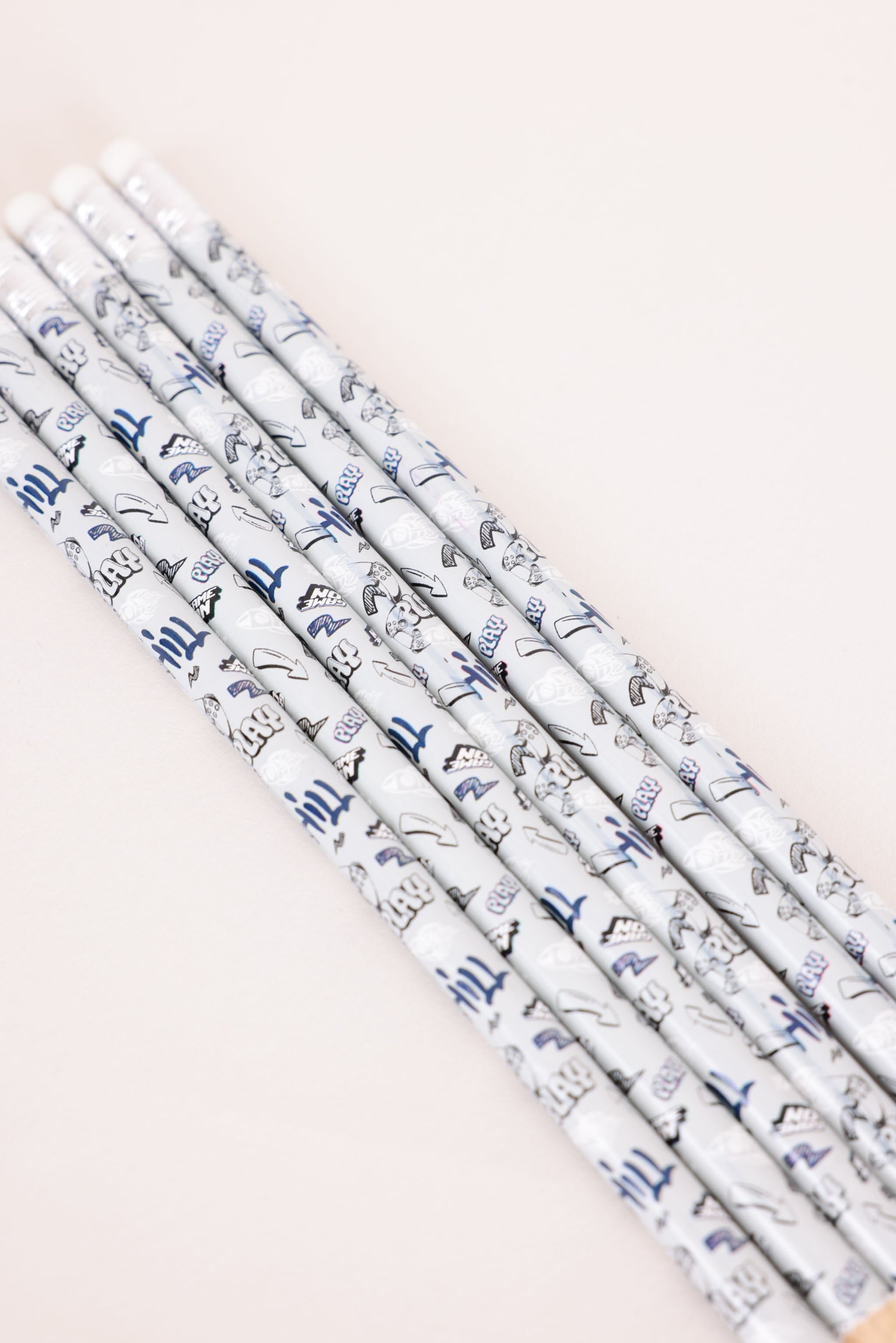 FOX אביזרים עפרונות OS סט עפרונות סט עפרונות 927064580038