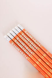 FOX אביזרים עפרונות OS סט עפרונות סט עפרונות 927065830038