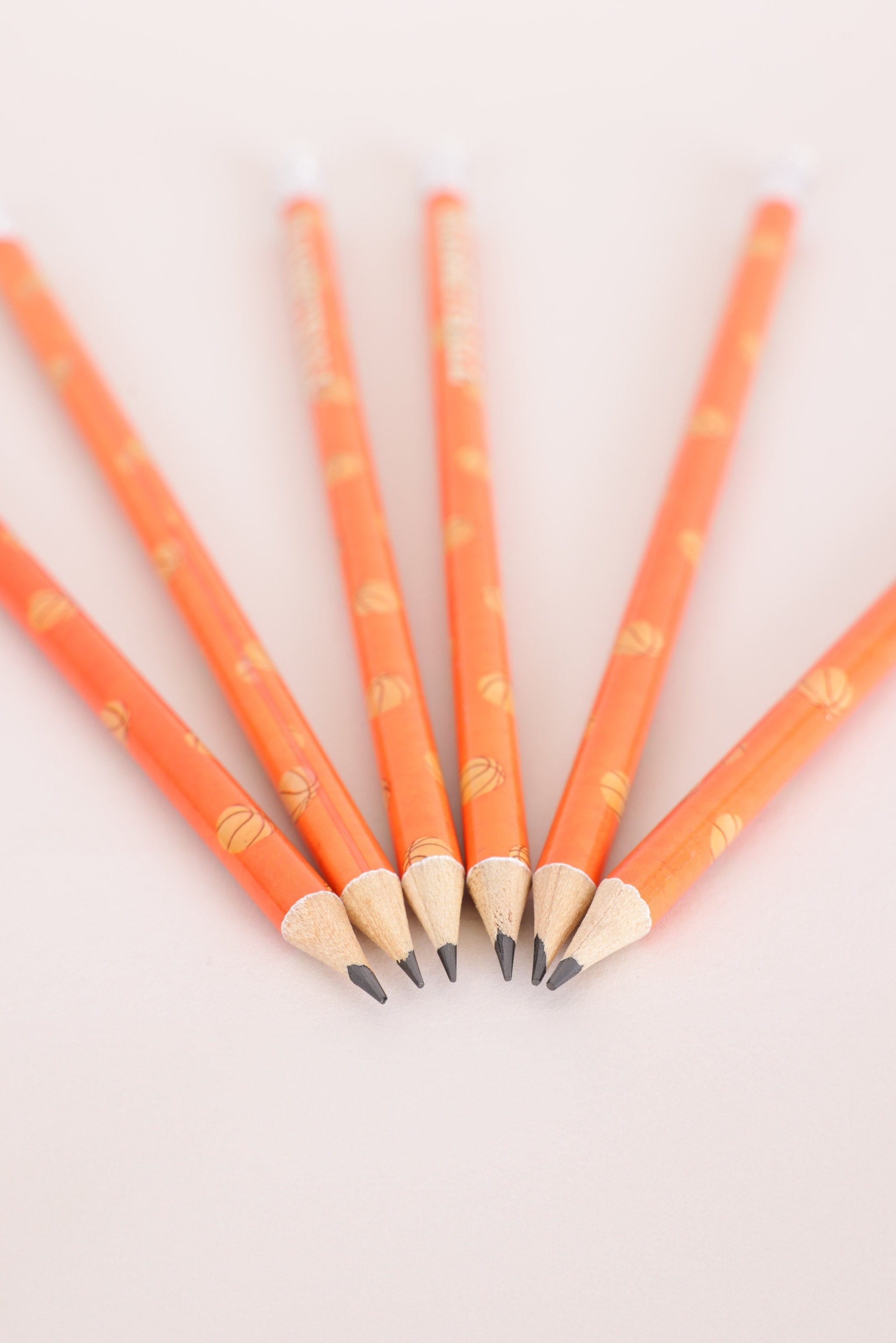 FOX אביזרים עפרונות OS סט עפרונות סט עפרונות 927065830038