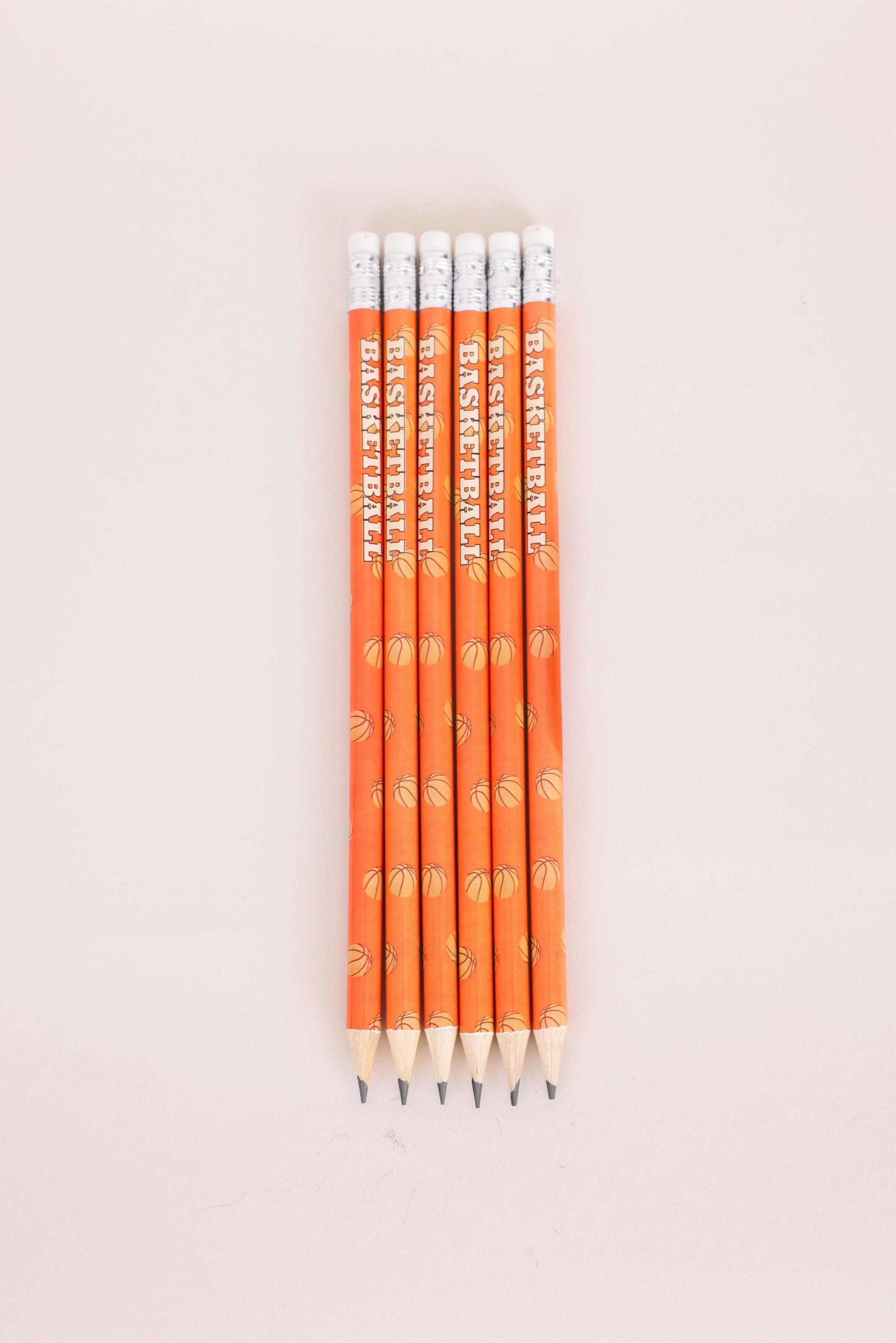 FOX אביזרים עפרונות OS סט עפרונות סט עפרונות 927065830038