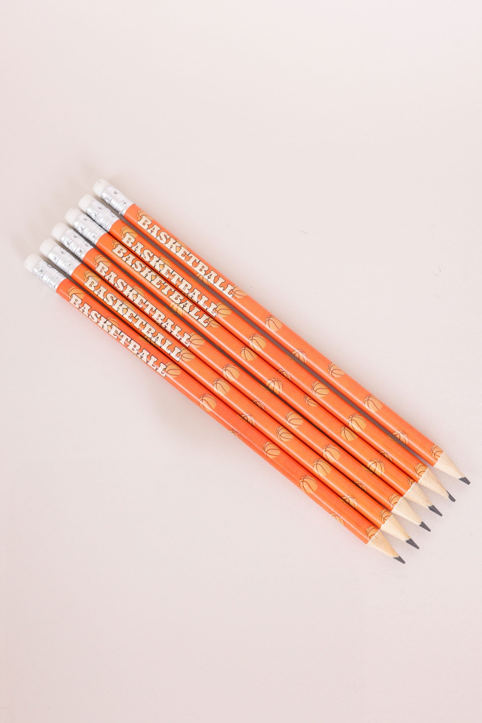 FOX אביזרים עפרונות OS סט עפרונות סט עפרונות 927065830038