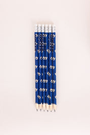 FOX אביזרים עפרונות OS סט עפרונות סט עפרונות 927066651638