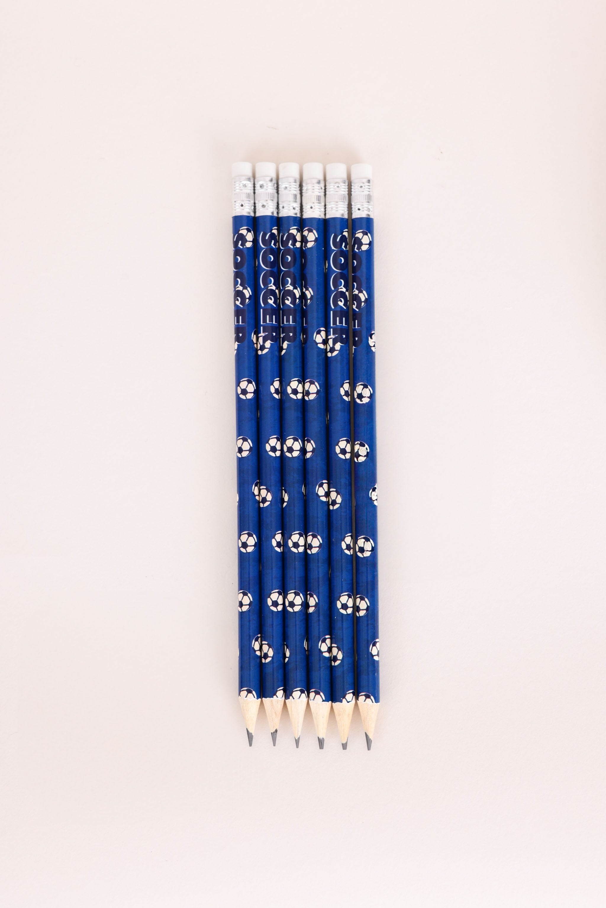 FOX אביזרים עפרונות OS סט עפרונות סט עפרונות 927066651638