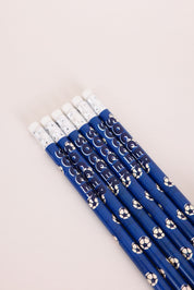 FOX אביזרים עפרונות OS סט עפרונות סט עפרונות 927066651638