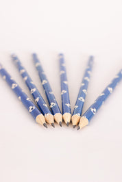 FOX אביזרים עפרונות OS סט עפרונות סט עפרונות 927066651638