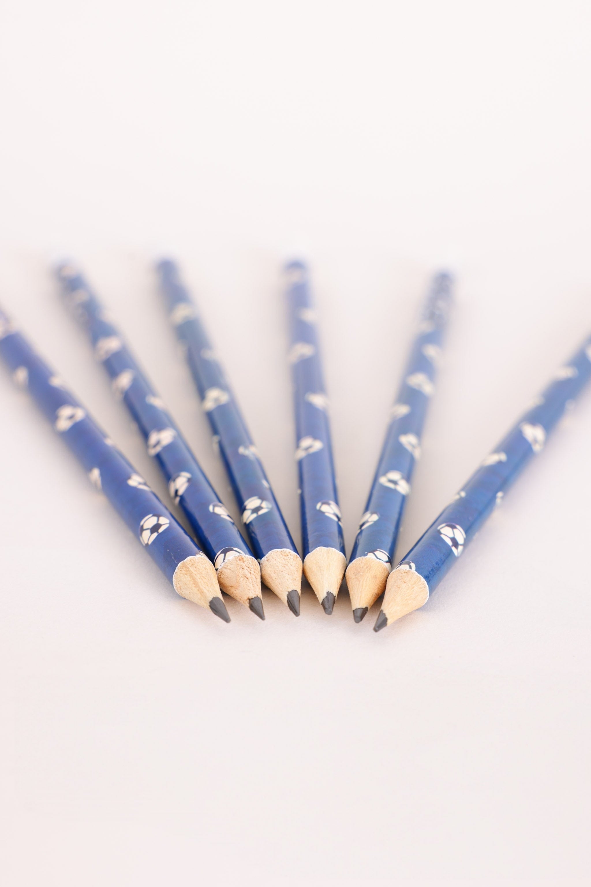 FOX אביזרים עפרונות OS סט עפרונות סט עפרונות 927066651638