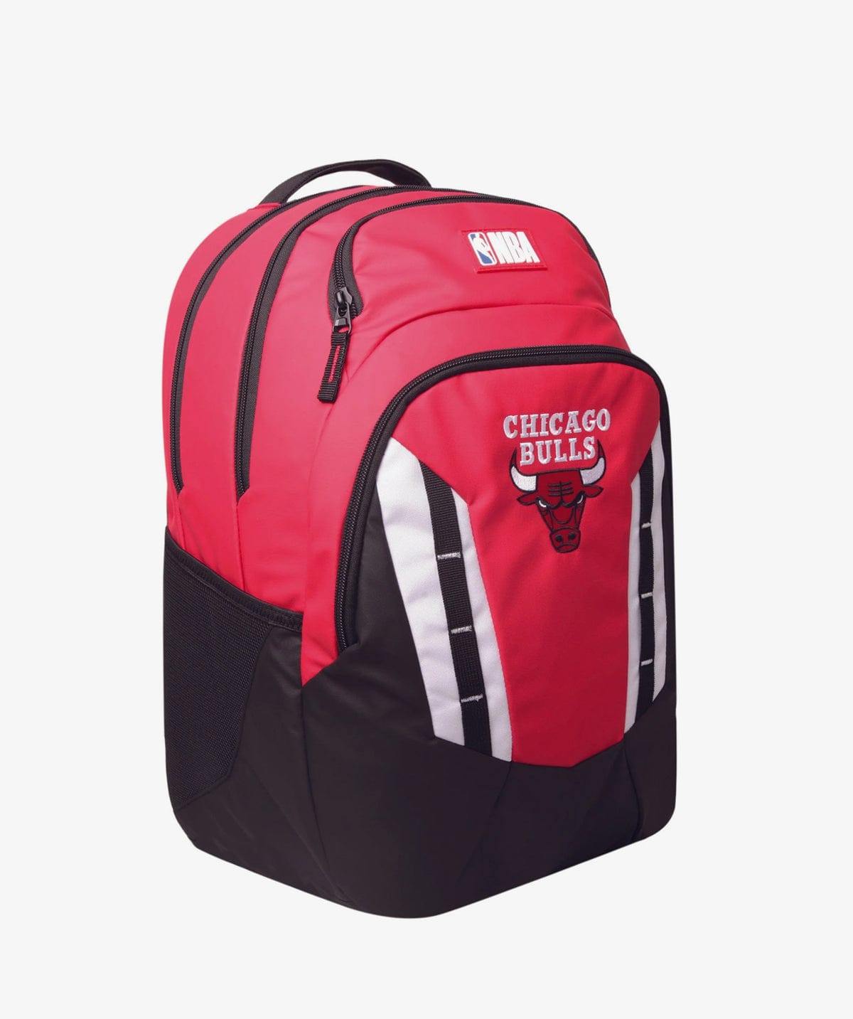 FOX אביזרים תיק OS תיק NBA קל גב תיק NBA קל גב 927080520038