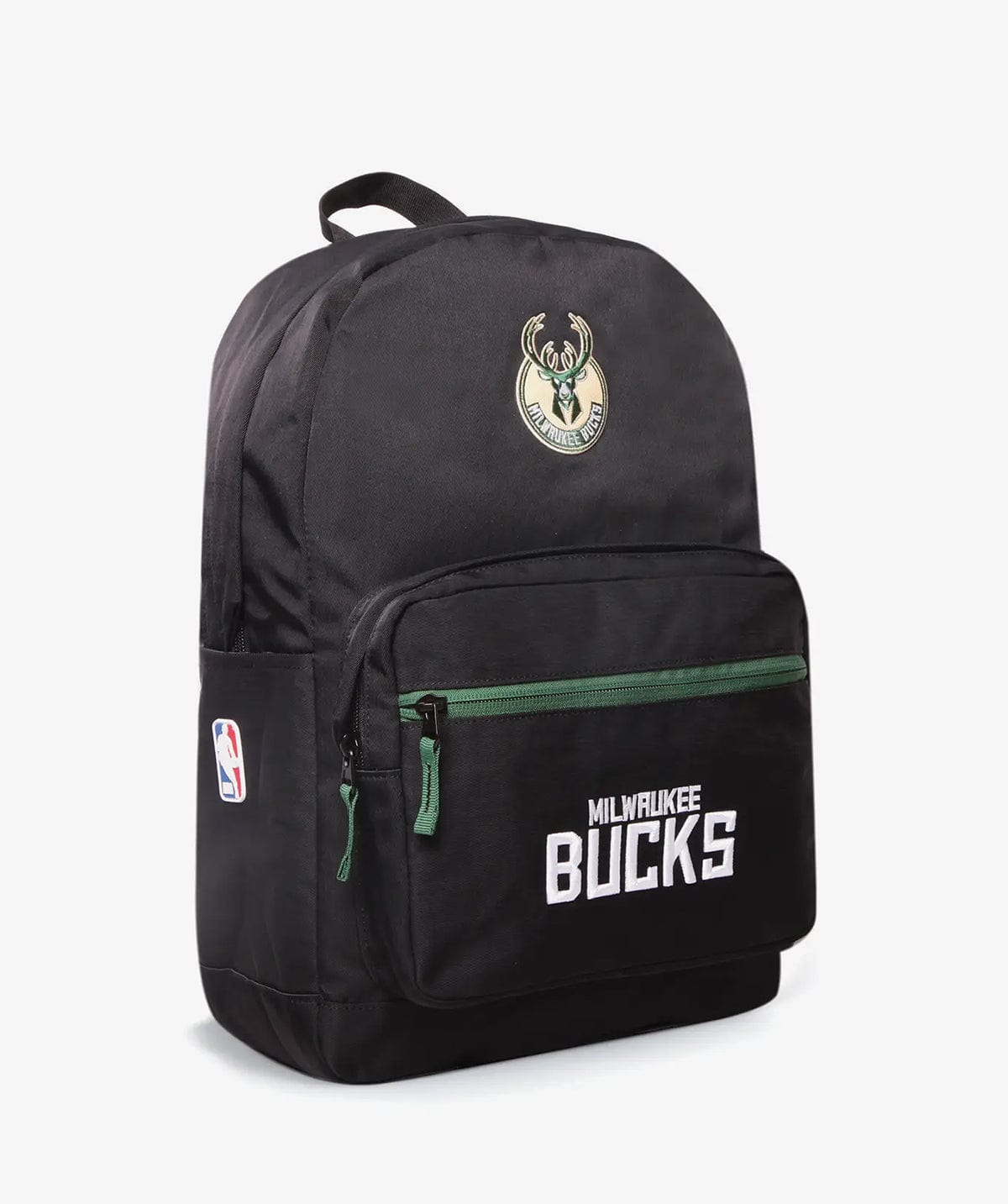 FOX אביזרים תיק OS תיק NBA קל גב תיק NBA קל גב 927086020038