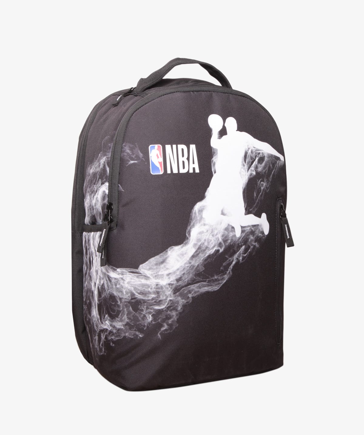 FOX אביזרים תיק OS תיק NBA קל גב תיק NBA קל גב 927081020038