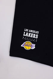 FOX אביזרים תחתונים מארז 2 תחתונים NBA מארז 2 תחתונים NBA