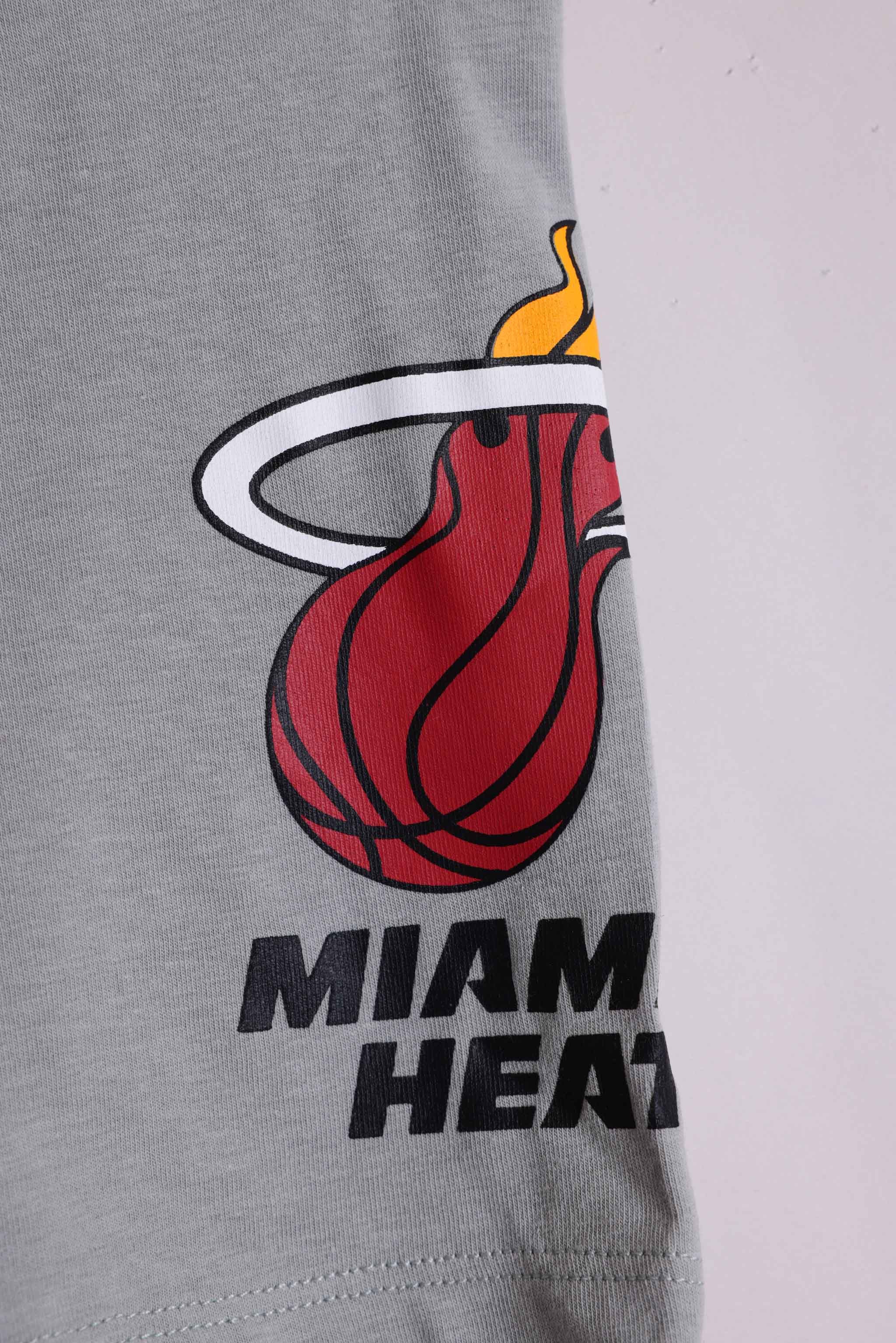 FOX אביזרים תחתונים מארז 2 תחתונים NBA מארז 2 תחתונים NBA