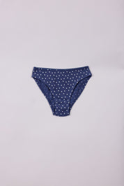 FOX FOX תחתונים 3PP ביקיני בנות 3PP ביקיני בנות