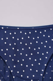 FOX FOX תחתונים 3PP ביקיני בנות 3PP ביקיני בנות