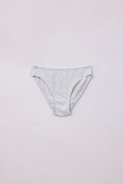 FOX FOX תחתונים 3PP ביקיני בנות 3PP ביקיני בנות