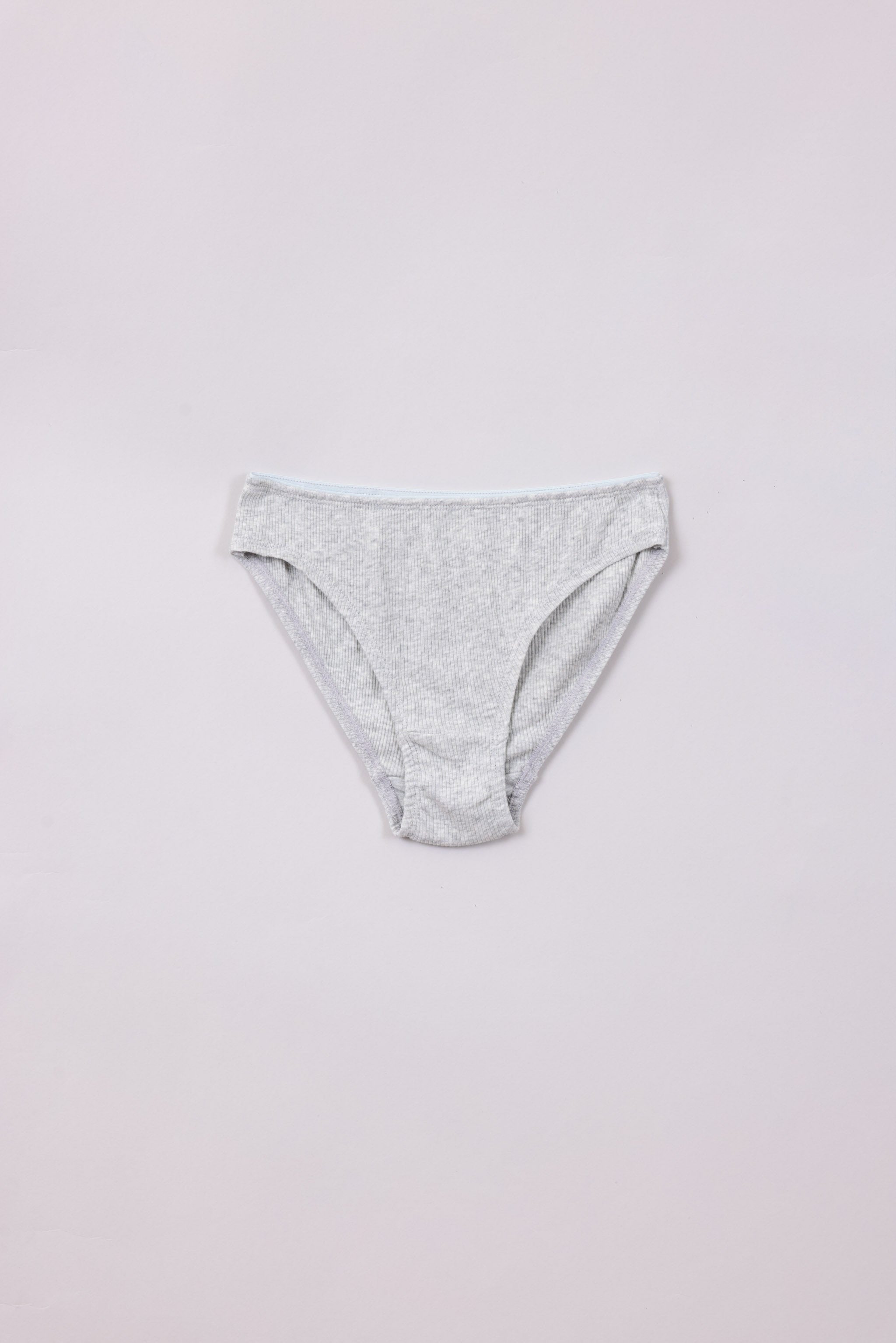 FOX FOX תחתונים 3PP ביקיני בנות 3PP ביקיני בנות