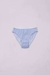 FOX FOX תחתונים 3PP ביקיני בנות 3PP ביקיני בנות