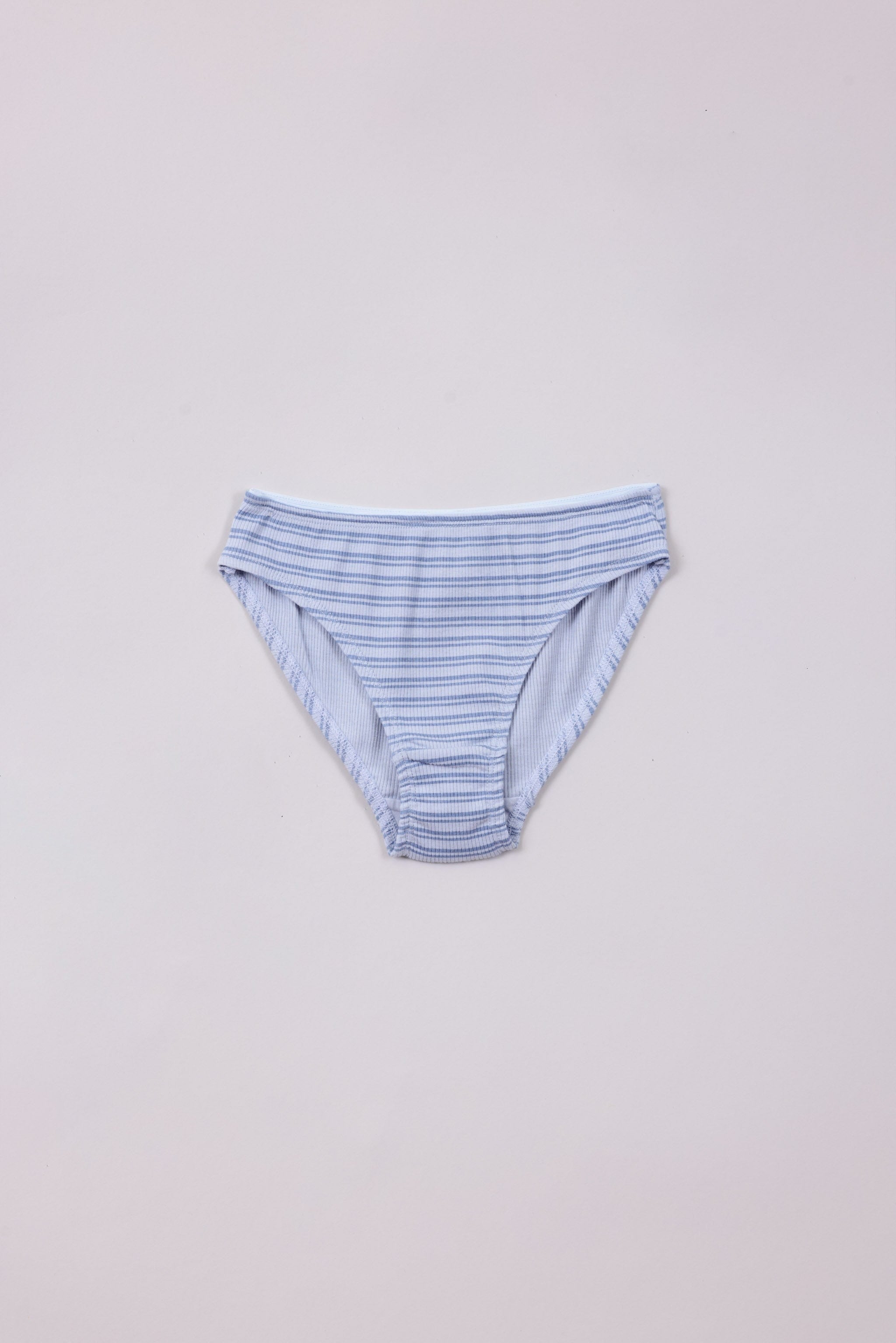 FOX FOX תחתונים 3PP ביקיני בנות 3PP ביקיני בנות