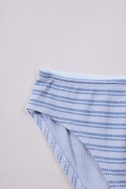 FOX FOX תחתונים 3PP ביקיני בנות 3PP ביקיני בנות