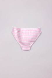 FOX FOX תחתונים 3PP ביקיני בנות 3PP ביקיני בנות