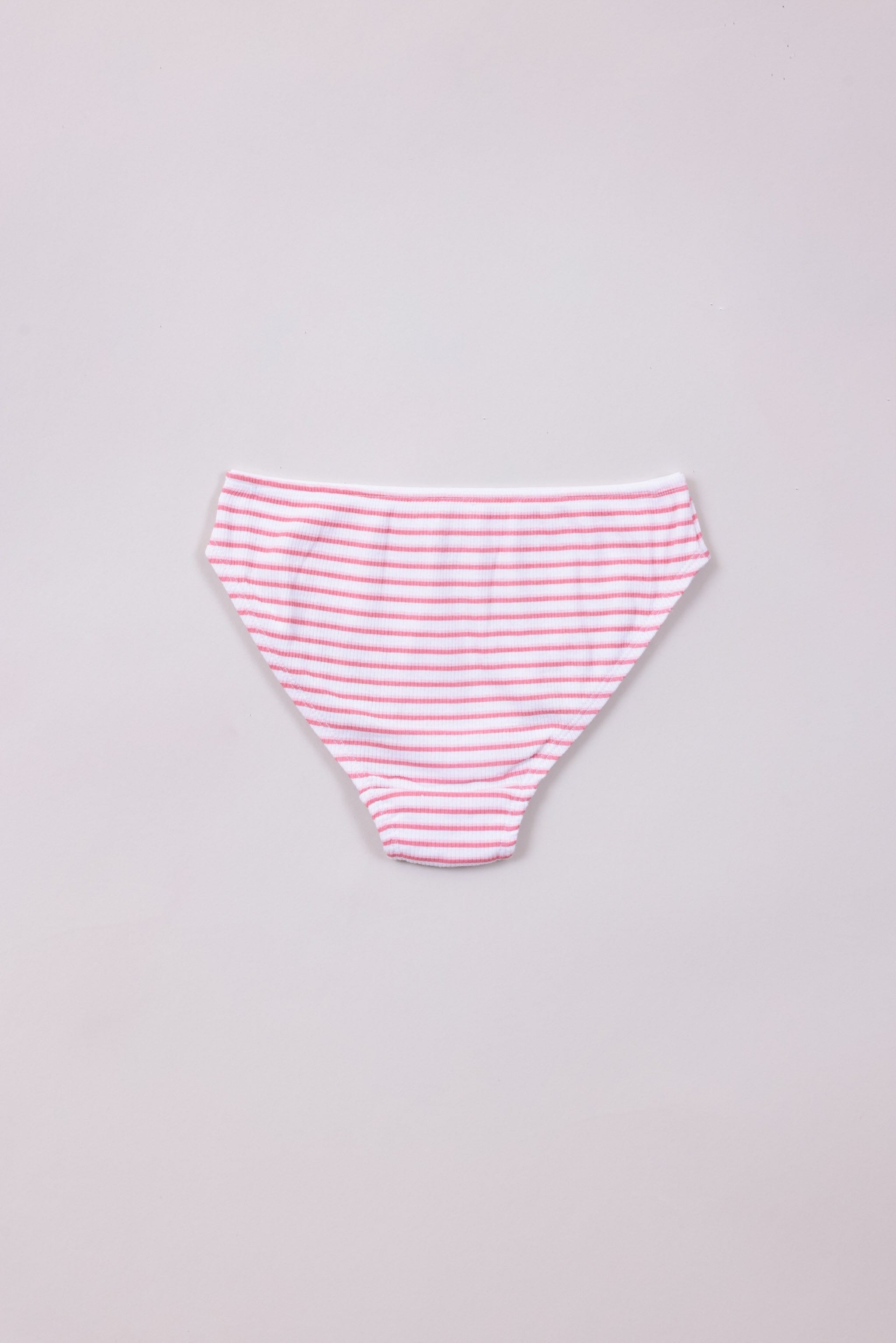 FOX FOX תחתונים 3PP ביקיני בנות 3PP ביקיני בנות