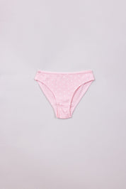 FOX FOX תחתונים 3PP ביקיני בנות 3PP ביקיני בנות