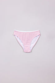 FOX FOX תחתונים 3PP ביקיני בנות 3PP ביקיני בנות