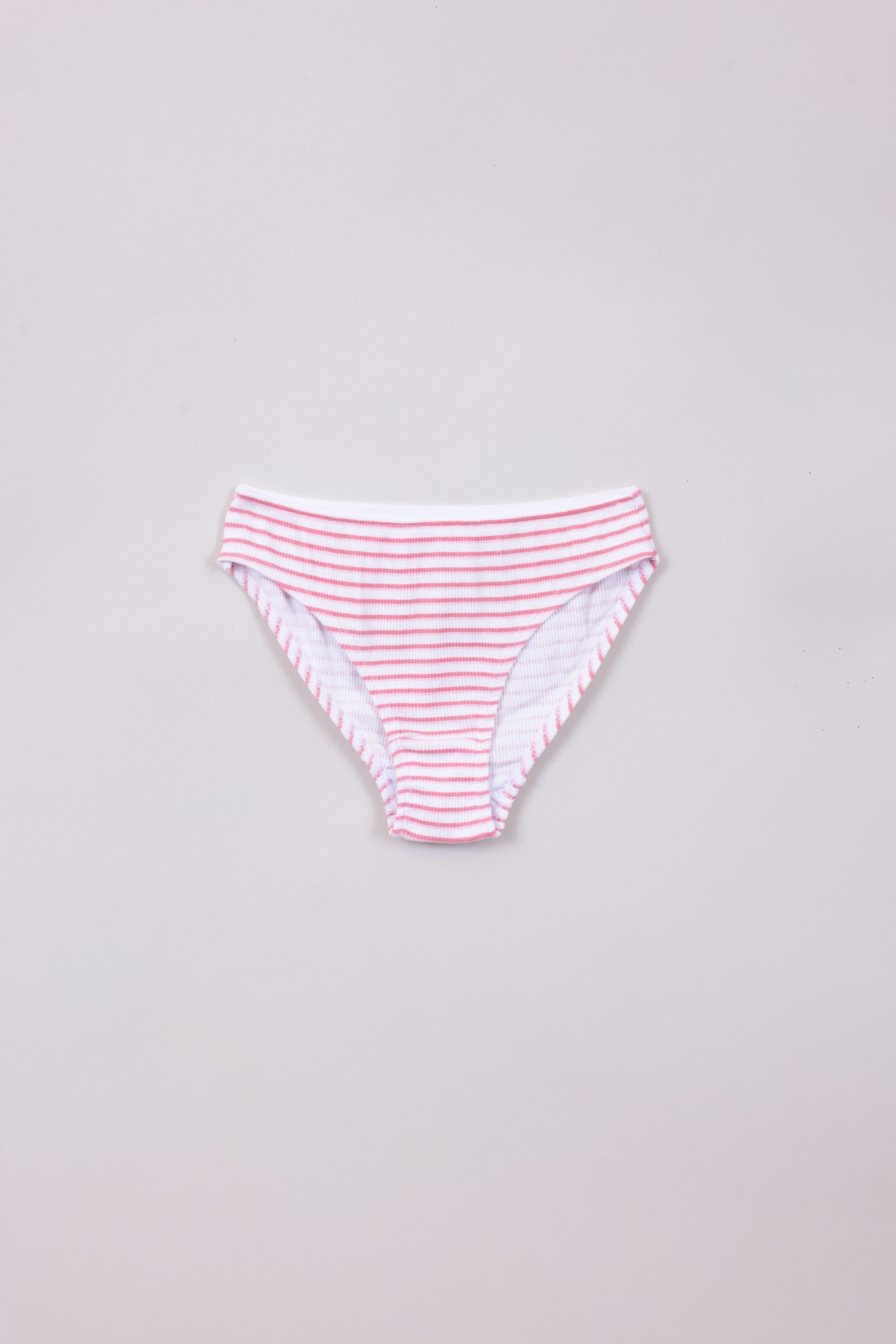 FOX FOX תחתונים 3PP ביקיני בנות 3PP ביקיני בנות