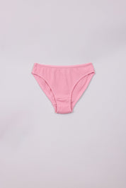 FOX FOX תחתונים 3PP ביקיני בנות 3PP ביקיני בנות