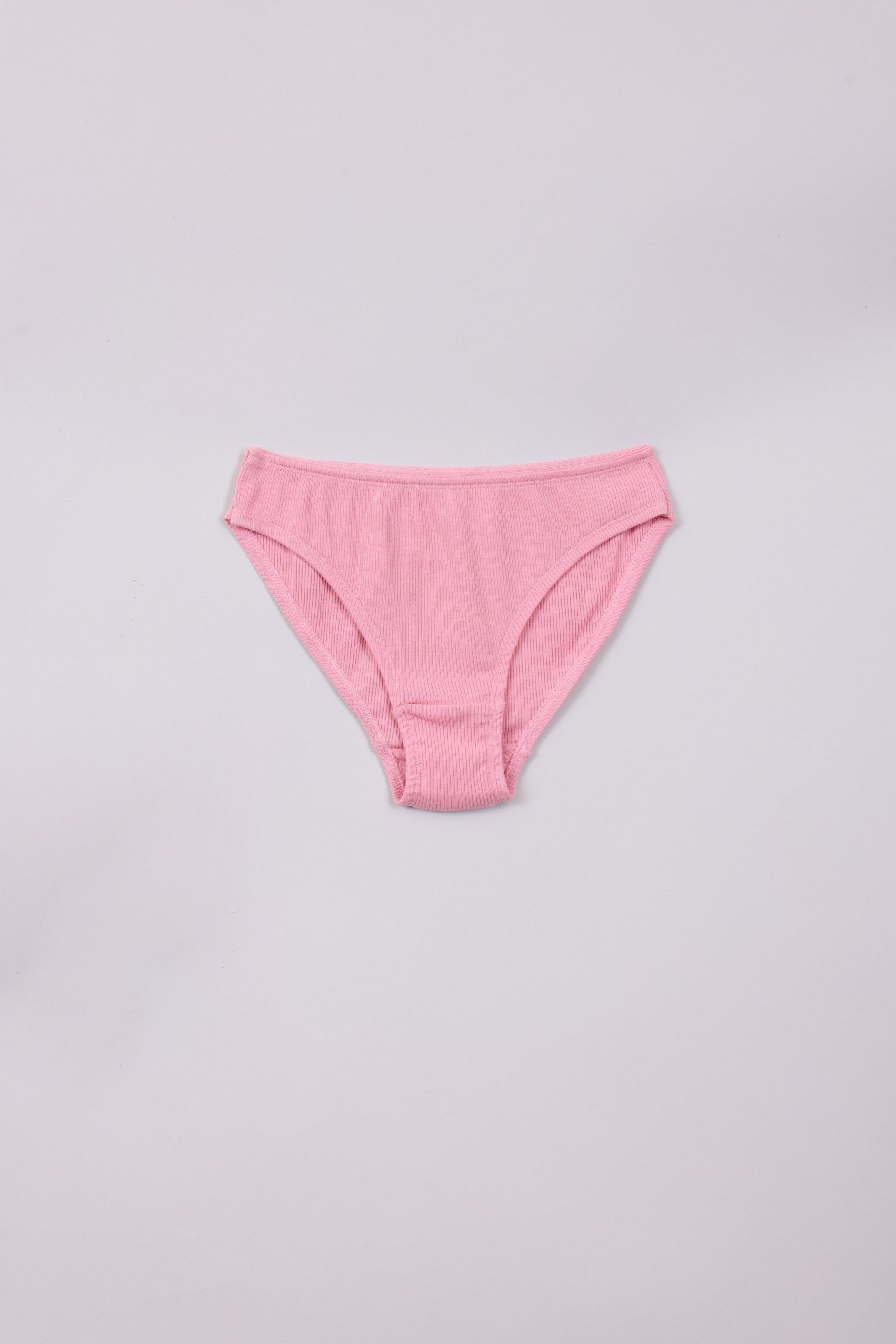 FOX FOX תחתונים 3PP ביקיני בנות 3PP ביקיני בנות