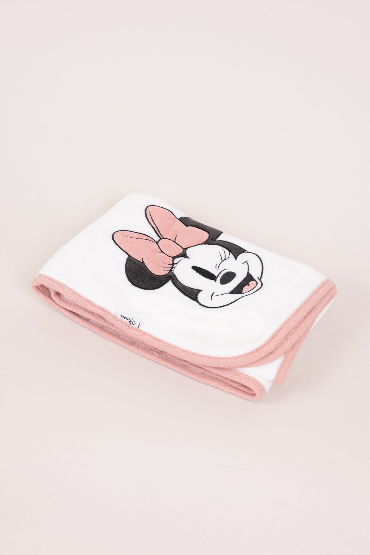 FOX FOX אחר OS שמיכה ממותגת דיסני שמיכה ממותגת דיסני 947778030138