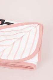 FOX FOX אחר OS שמיכה ממותגת דיסני שמיכה ממותגת דיסני 947778030138