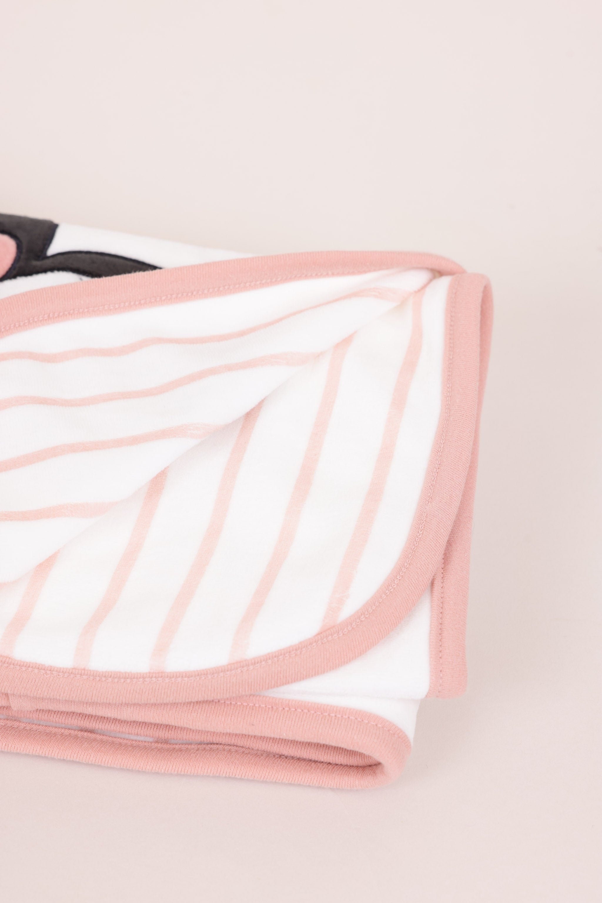 FOX FOX אחר OS שמיכה ממותגת דיסני שמיכה ממותגת דיסני 947778030138