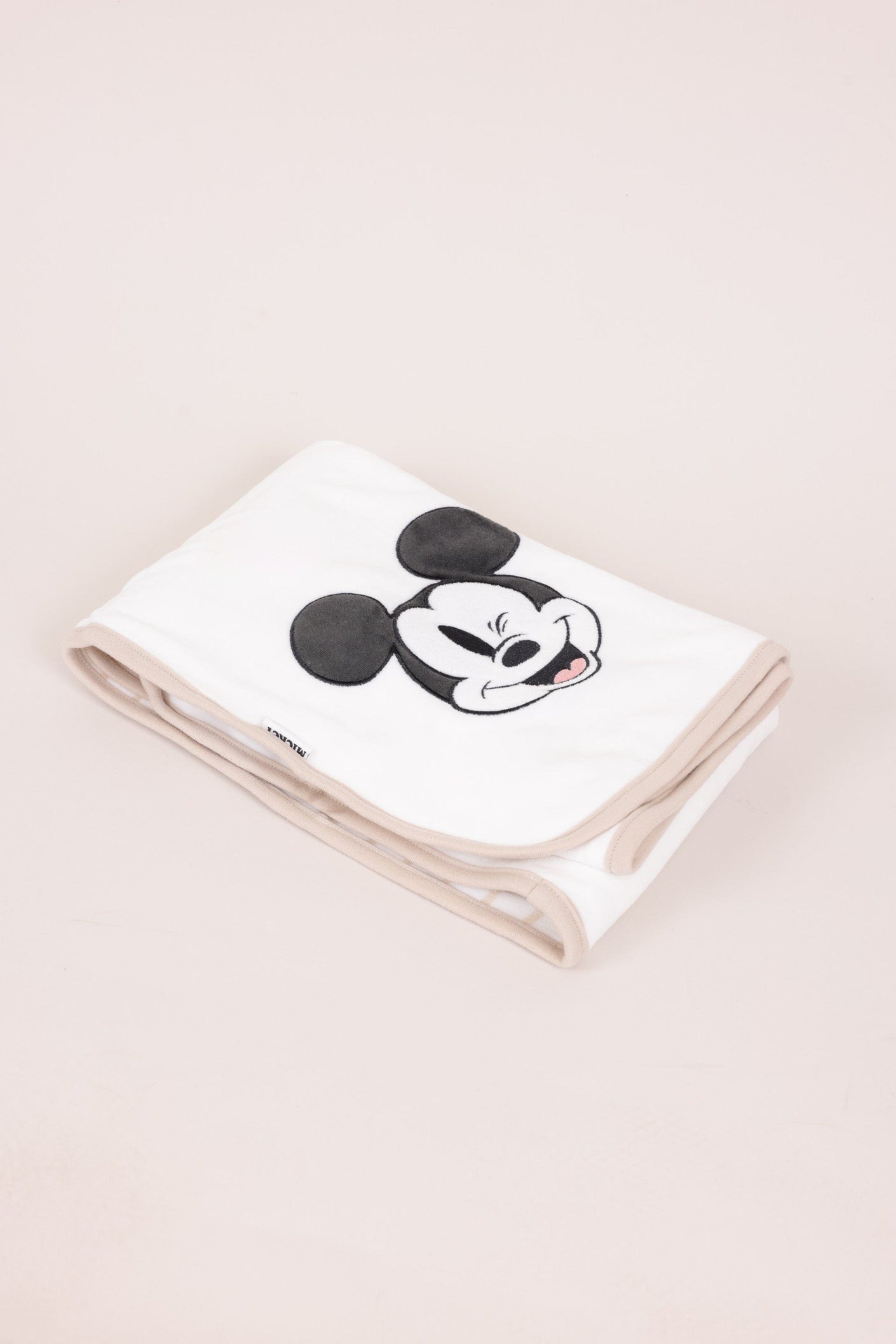 FOX FOX אחר OS שמיכה ממותגת דיסני שמיכה ממותגת דיסני 947778240038