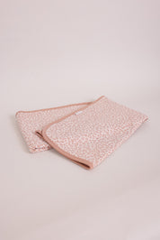 FOX NB אחר OS שמיכה עם הדפס 2 במארז שמיכה עם הדפס 2 במארז 947780394038