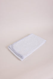 FOX FOX אחר OS שמיכה עם דפוס 2 במארז שמיכה עם דפוס 2 במארז 947781050038