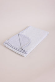 FOX FOX אחר OS שמיכה עם דפוס 2 במארז שמיכה עם דפוס 2 במארז 947781050038