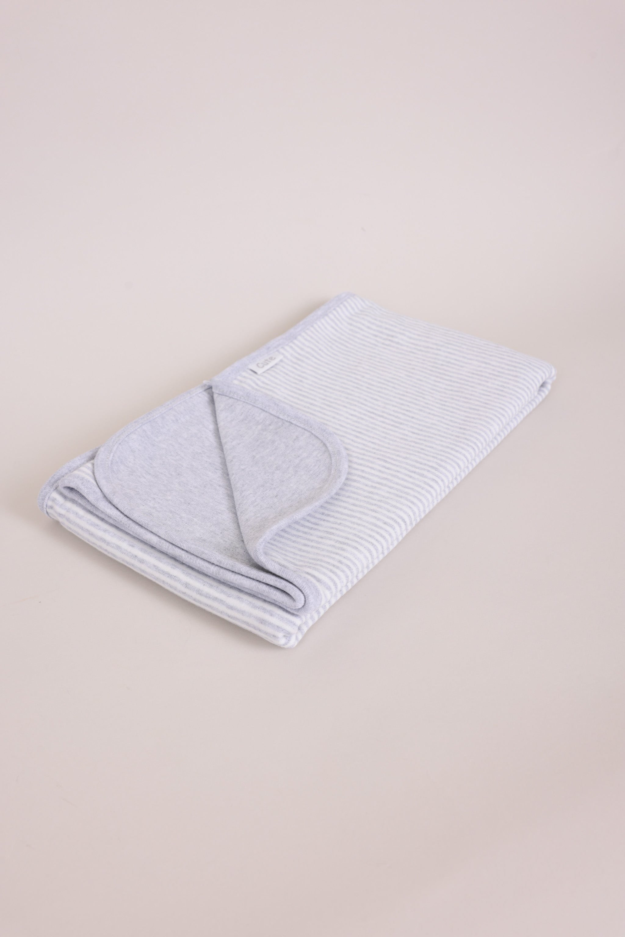 FOX FOX אחר OS שמיכה עם דפוס 2 במארז שמיכה עם דפוס 2 במארז 947781050038