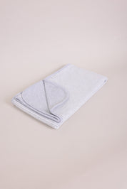 FOX FOX אחר OS שמיכה עם דפוס 2 במארז שמיכה עם דפוס 2 במארז 947781050038