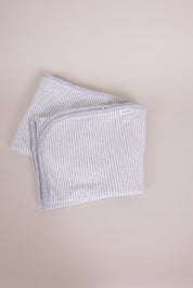 FOX FOX אחר OS שמיכה עם דפוס 2 במארז שמיכה עם דפוס 2 במארז 947781050038