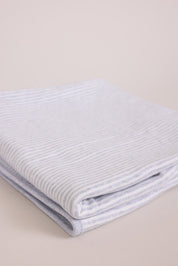 FOX FOX אחר OS שמיכה עם דפוס 2 במארז שמיכה עם דפוס 2 במארז 947781050038