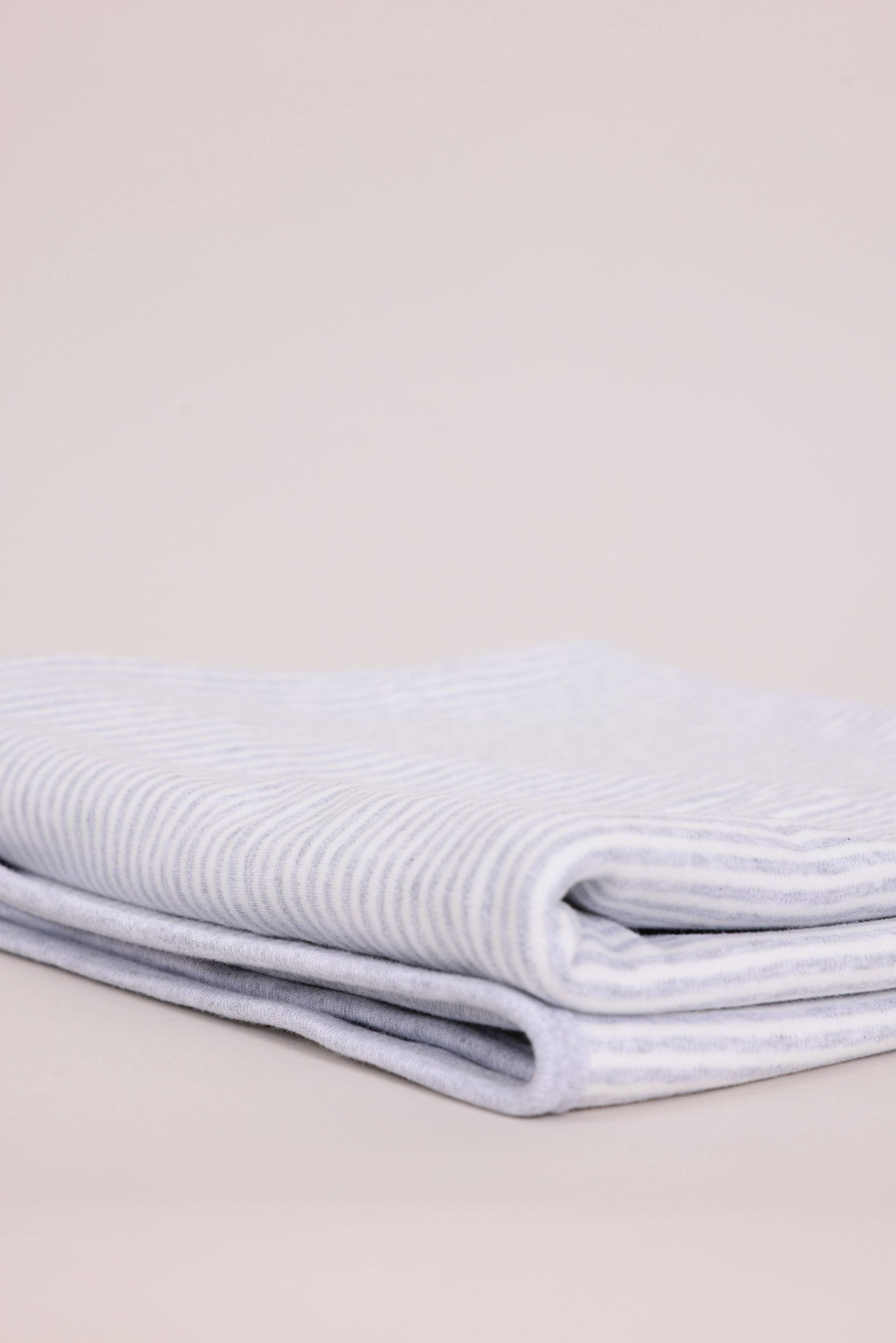 FOX FOX אחר OS שמיכה עם דפוס 2 במארז שמיכה עם דפוס 2 במארז 947781050038