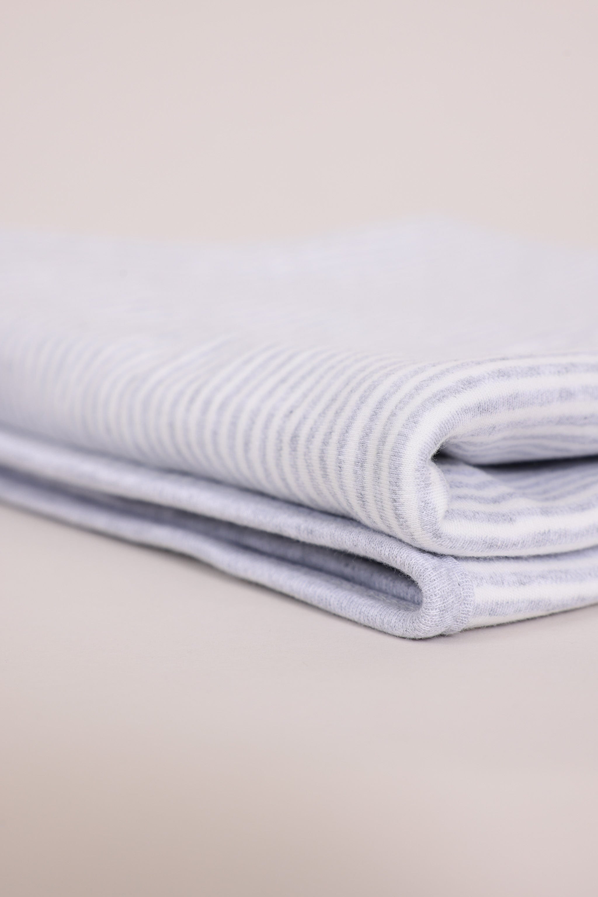 FOX FOX אחר OS שמיכה עם דפוס 2 במארז שמיכה עם דפוס 2 במארז 947781050038